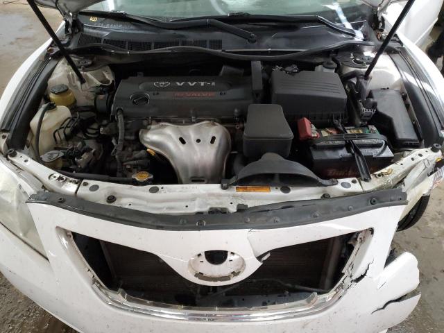 Photo 10 VIN: 4T1BE46K59U851142 - TOYOTA CAMRY BASE 