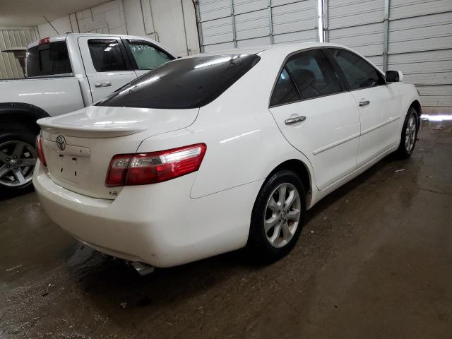 Photo 2 VIN: 4T1BE46K59U851142 - TOYOTA CAMRY BASE 