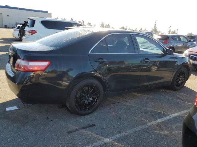 Photo 2 VIN: 4T1BE46K59U862075 - TOYOTA CAMRY 