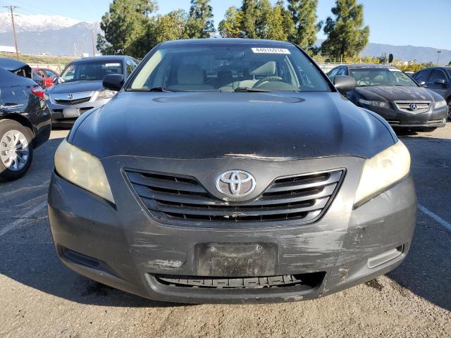 Photo 4 VIN: 4T1BE46K59U862075 - TOYOTA CAMRY 