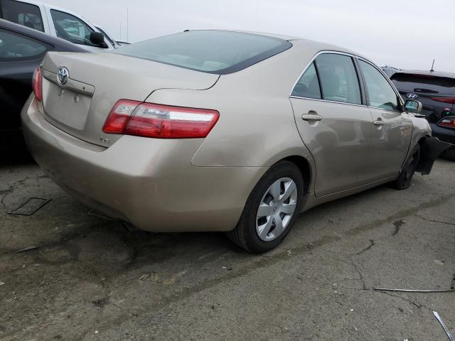 Photo 2 VIN: 4T1BE46K59U890023 - TOYOTA CAMRY 