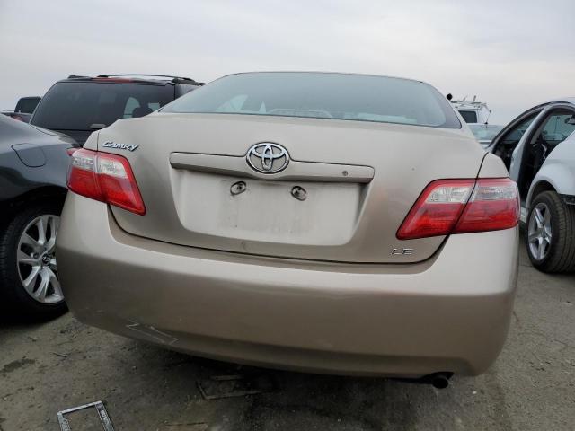 Photo 5 VIN: 4T1BE46K59U890023 - TOYOTA CAMRY 