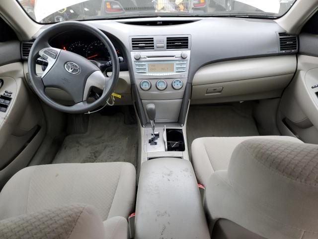 Photo 7 VIN: 4T1BE46K59U890023 - TOYOTA CAMRY 