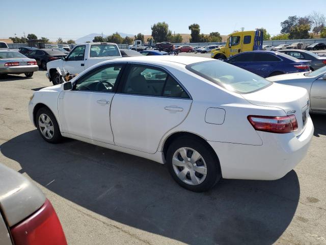 Photo 1 VIN: 4T1BE46K59U909315 - TOYOTA CAMRY BASE 