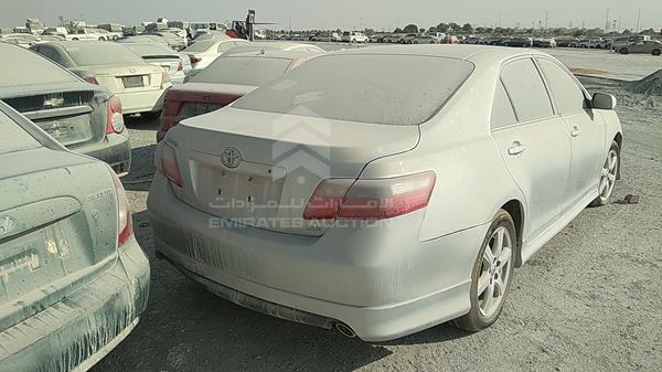 Photo 6 VIN: 4T1BE46K59U913042 - TOYOTA CAMRY 