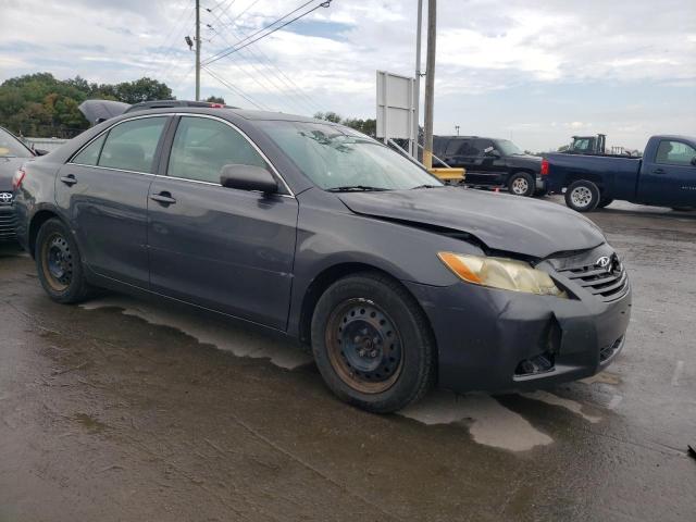 Photo 3 VIN: 4T1BE46K59U915776 - TOYOTA CAMRY BASE 