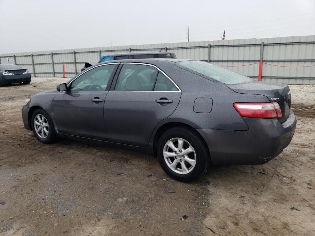 Photo 1 VIN: 4T1BE46K59U918225 - TOYOTA CAMRY 