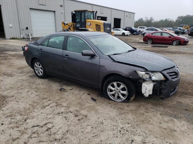 Photo 3 VIN: 4T1BE46K59U918225 - TOYOTA CAMRY 