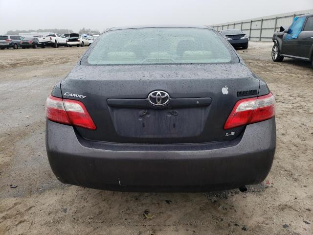 Photo 5 VIN: 4T1BE46K59U918225 - TOYOTA CAMRY 