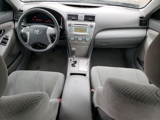 Photo 7 VIN: 4T1BE46K59U918225 - TOYOTA CAMRY 