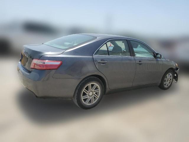 Photo 2 VIN: 4T1BE46K67U006572 - TOYOTA CAMRY 