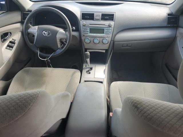 Photo 7 VIN: 4T1BE46K67U008239 - TOYOTA CAMRY CE 