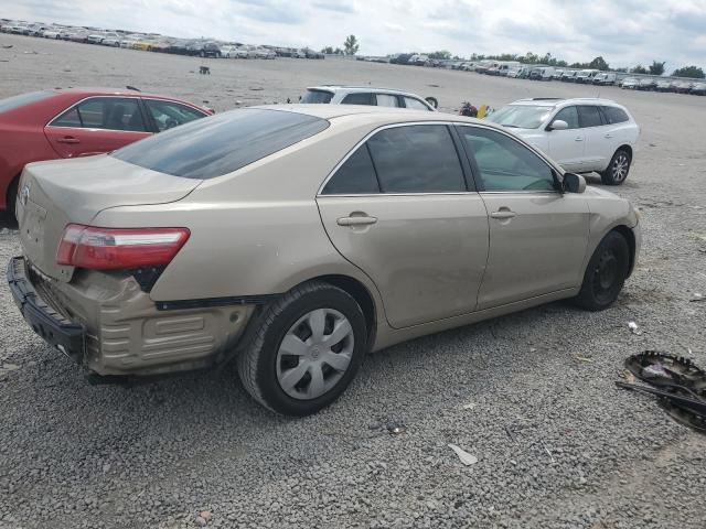 Photo 2 VIN: 4T1BE46K67U011299 - TOYOTA CAMRY CE 