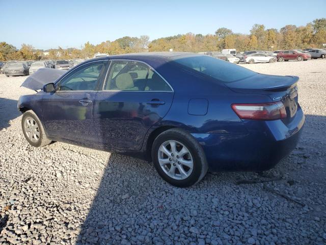 Photo 1 VIN: 4T1BE46K67U013604 - TOYOTA CAMRY 