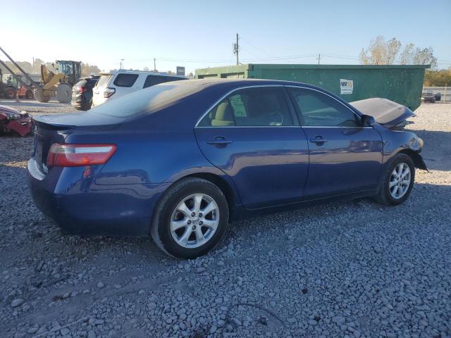 Photo 2 VIN: 4T1BE46K67U013604 - TOYOTA CAMRY 