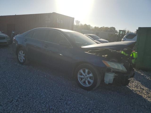 Photo 3 VIN: 4T1BE46K67U013604 - TOYOTA CAMRY 