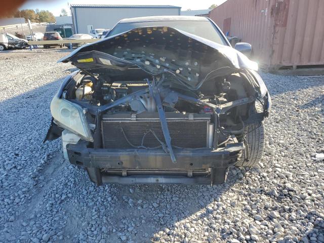 Photo 4 VIN: 4T1BE46K67U013604 - TOYOTA CAMRY 