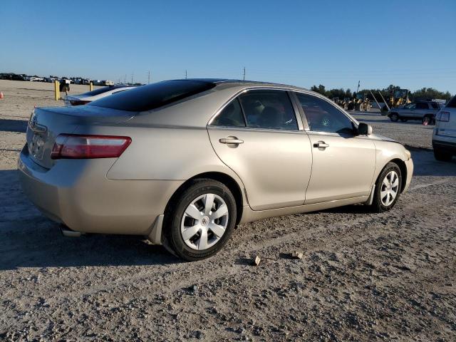 Photo 2 VIN: 4T1BE46K67U020035 - TOYOTA CAMRY 