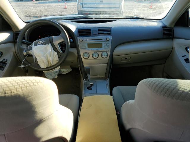 Photo 7 VIN: 4T1BE46K67U020035 - TOYOTA CAMRY 