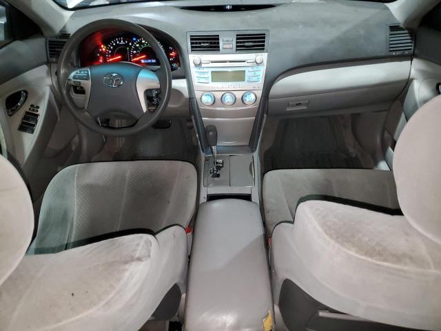 Photo 7 VIN: 4T1BE46K67U021346 - TOYOTA CAMRY 