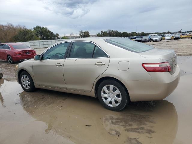 Photo 1 VIN: 4T1BE46K67U060003 - TOYOTA CAMRY 