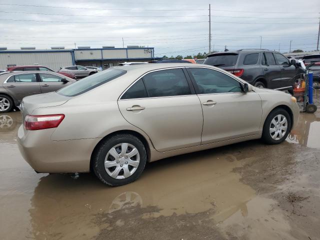 Photo 2 VIN: 4T1BE46K67U060003 - TOYOTA CAMRY 