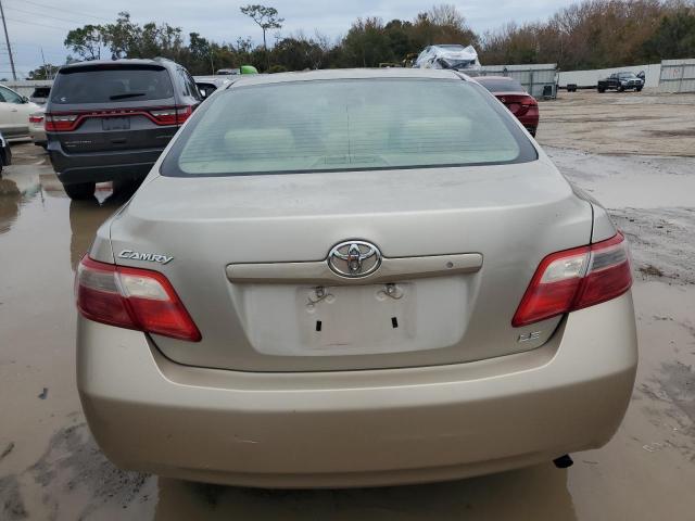 Photo 5 VIN: 4T1BE46K67U060003 - TOYOTA CAMRY 