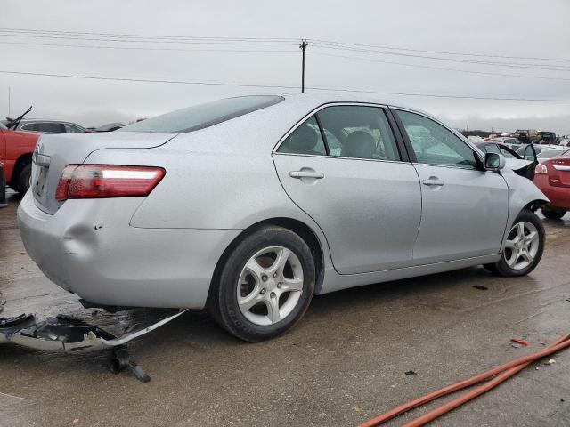 Photo 2 VIN: 4T1BE46K67U073771 - TOYOTA CAMRY 