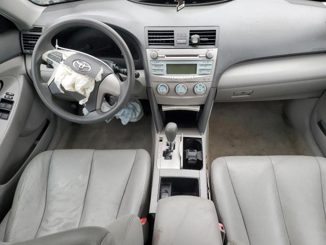 Photo 7 VIN: 4T1BE46K67U073771 - TOYOTA CAMRY 