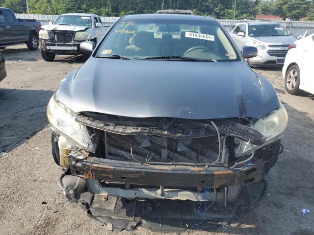 Photo 4 VIN: 4T1BE46K67U079084 - TOYOTA CAMRY CE 