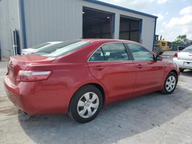 Photo 2 VIN: 4T1BE46K67U084415 - TOYOTA CAMRY 