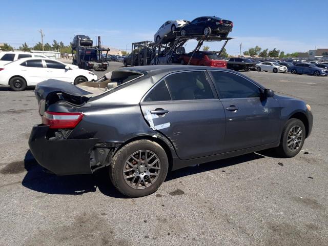 Photo 2 VIN: 4T1BE46K67U086679 - TOYOTA CAMRY 