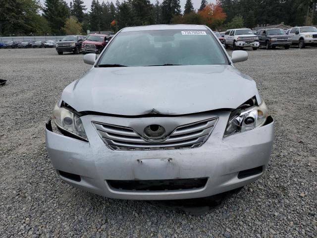 Photo 4 VIN: 4T1BE46K67U098816 - TOYOTA CAMRY CE 