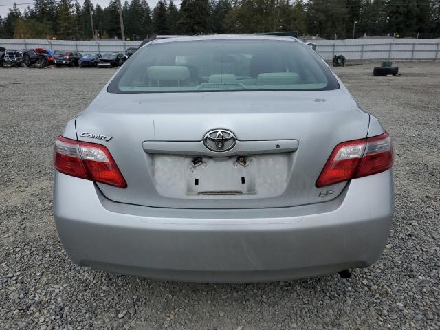 Photo 5 VIN: 4T1BE46K67U098816 - TOYOTA CAMRY CE 