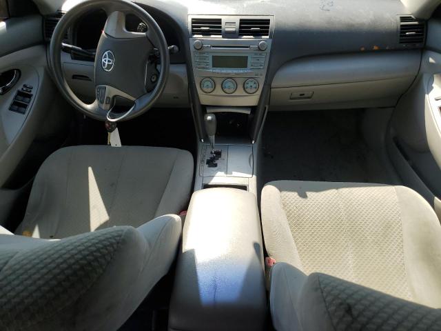 Photo 7 VIN: 4T1BE46K67U106994 - TOYOTA CAMRY CE 