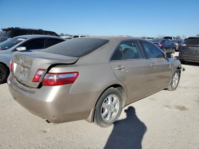 Photo 2 VIN: 4T1BE46K67U109605 - TOYOTA CAMRY 