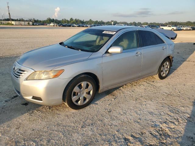 Photo 0 VIN: 4T1BE46K67U135542 - TOYOTA CAMRY CE 