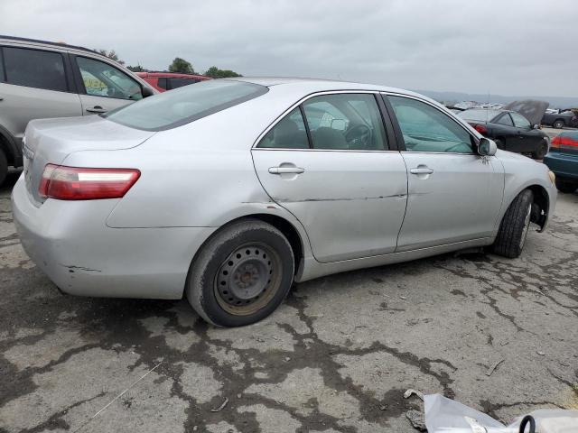 Photo 2 VIN: 4T1BE46K67U135749 - TOYOTA CAMRY CE 