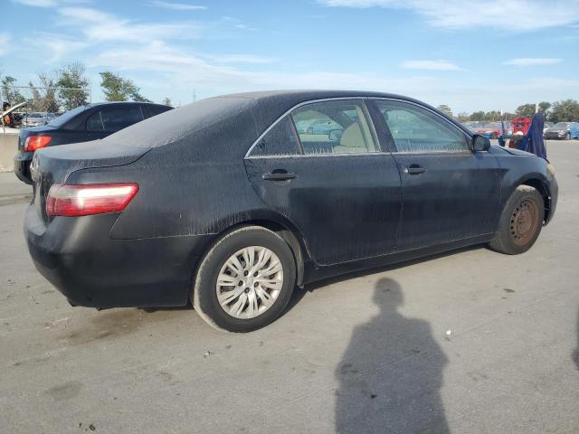 Photo 2 VIN: 4T1BE46K67U143544 - TOYOTA CAMRY CE 