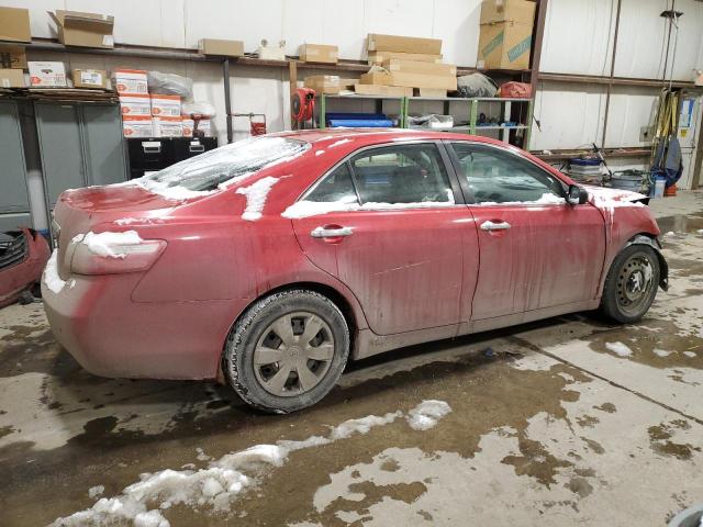 Photo 2 VIN: 4T1BE46K67U147996 - TOYOTA CAMRY 