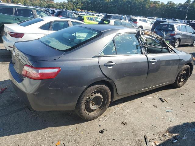 Photo 2 VIN: 4T1BE46K67U152311 - TOYOTA CAMRY CE 