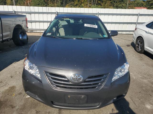 Photo 4 VIN: 4T1BE46K67U152311 - TOYOTA CAMRY CE 