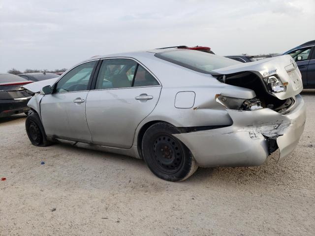 Photo 1 VIN: 4T1BE46K67U159128 - TOYOTA CAMRY 