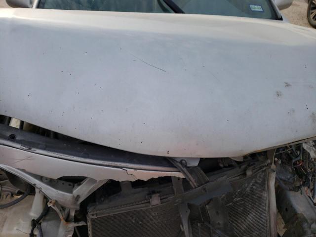 Photo 10 VIN: 4T1BE46K67U159128 - TOYOTA CAMRY 