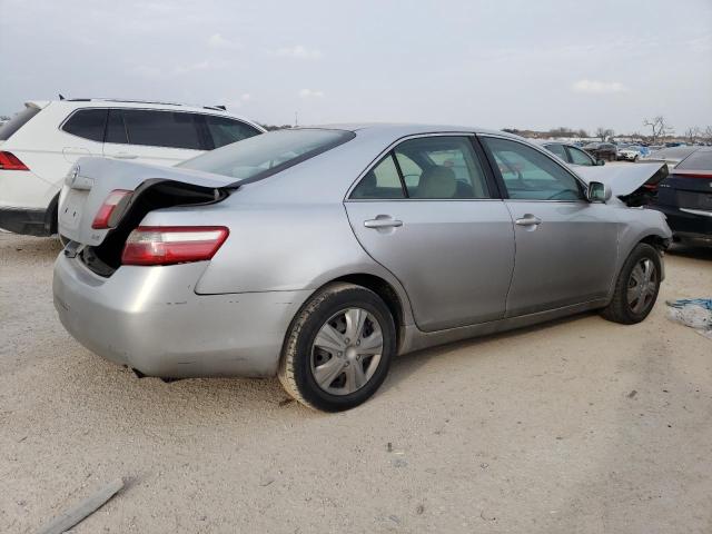 Photo 2 VIN: 4T1BE46K67U159128 - TOYOTA CAMRY 