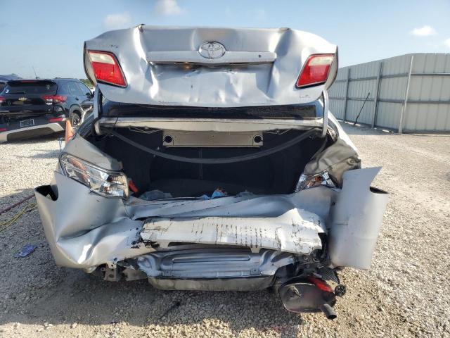 Photo 5 VIN: 4T1BE46K67U162806 - TOYOTA CAMRY 