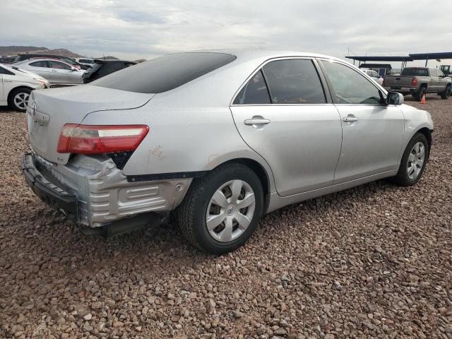 Photo 2 VIN: 4T1BE46K67U177029 - TOYOTA CAMRY 