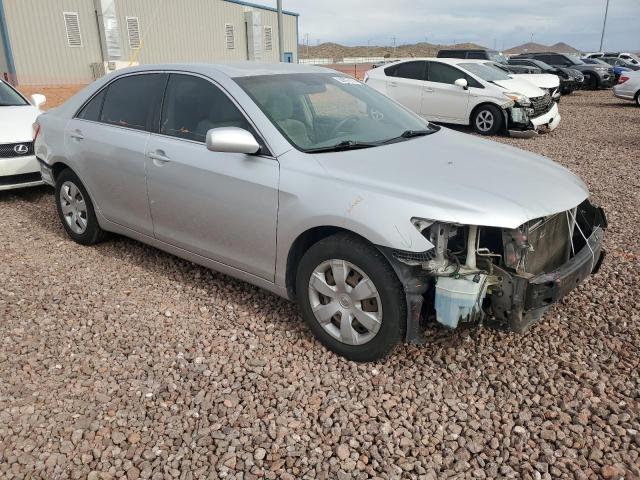 Photo 3 VIN: 4T1BE46K67U177029 - TOYOTA CAMRY 