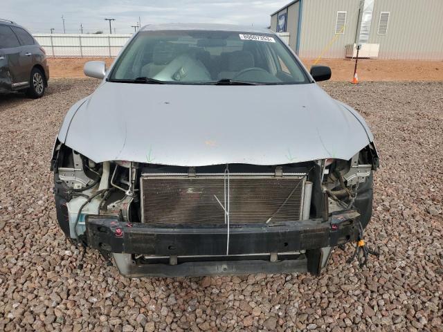 Photo 4 VIN: 4T1BE46K67U177029 - TOYOTA CAMRY 