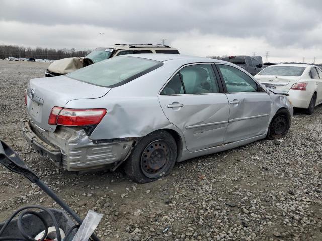 Photo 2 VIN: 4T1BE46K67U178021 - TOYOTA CAMRY 